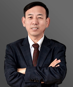 張玉發律師