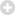 免費法律咨詢